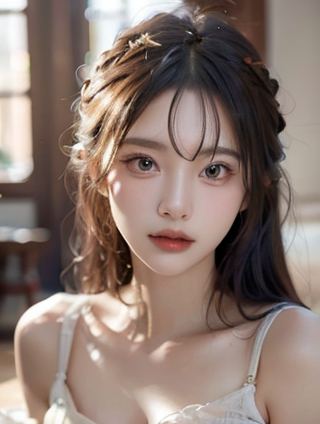 健康指南与摄影师镜头和服务升级：现代生活的双面镜